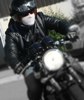 Avatar du membre