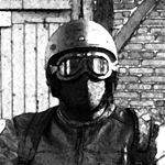 Avatar du membre