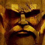 Avatar du membre
