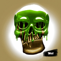 Avatar du membre