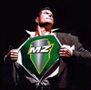 Avatar du membre
