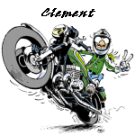 Avatar du membre