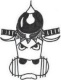 Avatar du membre