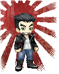Avatar du membre