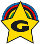 Avatar du membre
