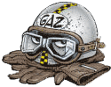 Avatar du membre