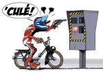 Avatar du membre