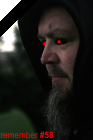 Avatar du membre