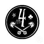 Avatar du membre