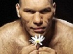 Avatar du membre