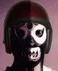 Avatar du membre