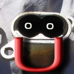 Avatar du membre
