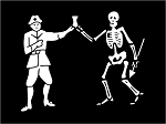 Avatar du membre