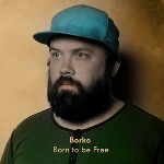 Avatar du membre