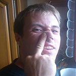 Avatar du membre