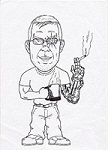 Avatar du membre