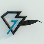 Avatar du membre