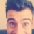 Avatar du membre