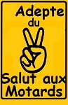 Avatar du membre