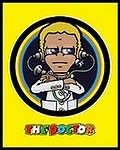 Avatar du membre