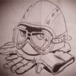 Avatar du membre