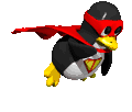 Avatar du membre