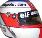 Avatar du membre