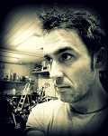 Avatar du membre