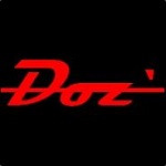 Avatar du membre
