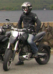 Avatar du membre