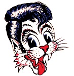 Avatar du membre