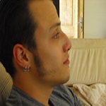 Avatar du membre