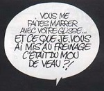 Avatar du membre