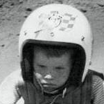 Avatar du membre