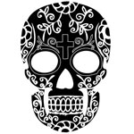 Avatar du membre