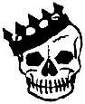Avatar du membre