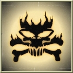Avatar du membre