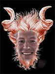 Avatar du membre