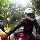 Avatar du membre