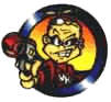 Avatar du membre