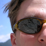 Avatar du membre