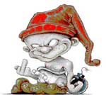 Avatar du membre