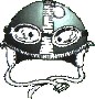 Avatar du membre