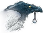 Avatar du membre