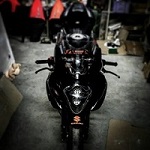 Avatar du membre