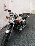 Avatar du membre