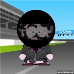 Avatar du membre