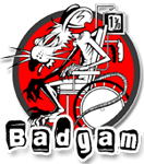Avatar du membre