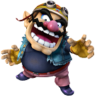 Avatar du membre