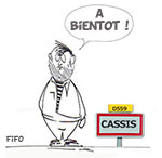 Avatar du membre